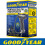 Goodyear Cordless Digital Display Car Tyre Inflator Compressor | No Wires | 2