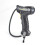 Goodyear Cordless Digital Display Car Tyre Inflator Compressor | No Wires | 1