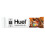 Huel Chocolate Caramel Complete Nutrition Bar 51g 1