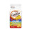 Goldfish Colours Cheddar 187g 2