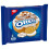 Oreo Cinnamon Bun 261g 2