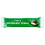 Fry's Peppermint Cream Chocolate Bar 49g 1