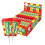 Swizzels Drumstick Mega Lollies 28g 1