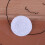 (20*30cm) 1 Rolls 36Pcs/Roll Cpr Face Shield Transparent Cpr Mask Disposable Imprinted 9