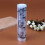 (20*30cm) 1 Rolls 36Pcs/Roll Cpr Face Shield Transparent Cpr Mask Disposable Imprinted 4
