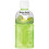 Mogu Mogu Melon Flavoured Drink with Nata de Coco Bottle 320ml 1