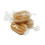 Taveners Mint Humbugs 3kg 1