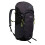 Regatta (One Size, Black/Seal Grey) Regatta Highton V2 35L Backpack 3