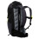 Regatta (One Size, Black/Seal Grey) Regatta Highton V2 35L Backpack 2