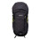 Regatta (One Size, Black/Seal Grey) Regatta Highton V2 35L Backpack 1