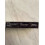 50 black BOY T-Shirts 1