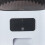 Living And Home 5L Dual Power Pet Feeder with App Control 4
