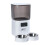 Living And Home 5L Dual Power Pet Feeder with App Control 3