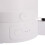 Living And Home 3L Double Bowl Automatic Pet Feeder App Control 4