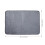 Living And Home (70*100cm) Washable Reusable Pet Pee Pad Training Pad 7
