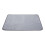 Living And Home (91*121cm) Washable Reusable Pet Pee Pad Training Pad 4