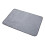 Living And Home (91*121cm) Washable Reusable Pet Pee Pad Training Pad 5