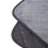 Living And Home (91*121cm) Washable Reusable Pet Pee Pad Training Pad 6