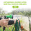 (100ft) 75ft/100ft Expandable Garden Hose with 9 Function Nozzle Flexible Strong Water Hose 3