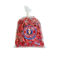 Uncle Joe's Mint Balls 2kg