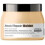 L’Oréal Paris L'Oreal Serie Expert Absolute Repair Golden Mask 500 ml 1