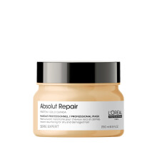 L'Oreal Professionnel Serie Expert Absolute Repair Mask 250 ml