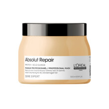 L'Oreal Serie Expert Absolute Repair Mask 500 ml
