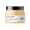 L’Oréal Paris L'Oreal Serie Expert Absolute Repair Mask 500 ml 1