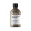 L’Oréal Paris L'Oreal Serie Expert Absolut Repair Molecular Shampoo - 300 ml 1