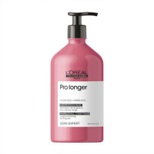 L'Oreal Professionnel - Serie Expert Pro Longer Conditioner 750 ml