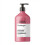 L’Oréal Paris L'Oreal Professionnel - Serie Expert Pro Longer Conditioner 750 ml 1