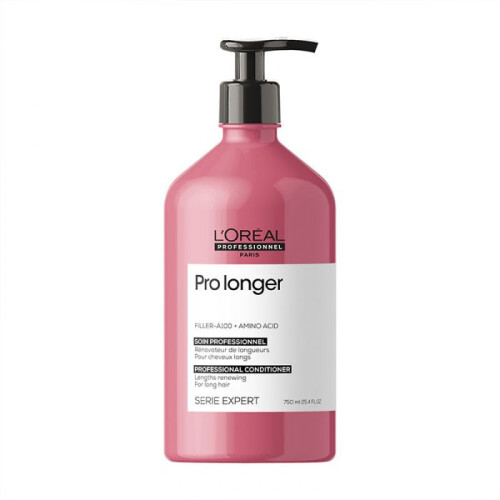 L’Oréal Paris L'Oreal Professionnel - Serie Expert Pro Longer Conditioner 750 ml