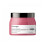 L’Oréal Paris L'Oreal Serie Expert Pro longer Mask 500 ml 1
