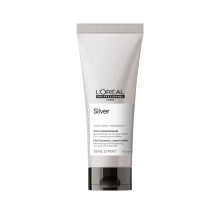 L'Oreal Professionnel Serie Expert Silver Conditioner 200 ml
