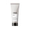 L’Oréal Paris L'Oreal Professionnel Serie Expert Silver Conditioner 200 ml 1