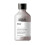 L’Oréal Paris L'Oréal Professionnel Série Expert Silver Shampoo 300 ml 1