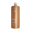 Wella Wella Ultimate Smooth Nourishing Shampoo 1000 ml 1