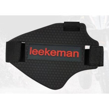 (Red) New Arrival Motorcycle Shoes Protective Motorbike Moto Gear Shifter Men Shoe Boots Protector Shift Sock Boot Cover Shifter