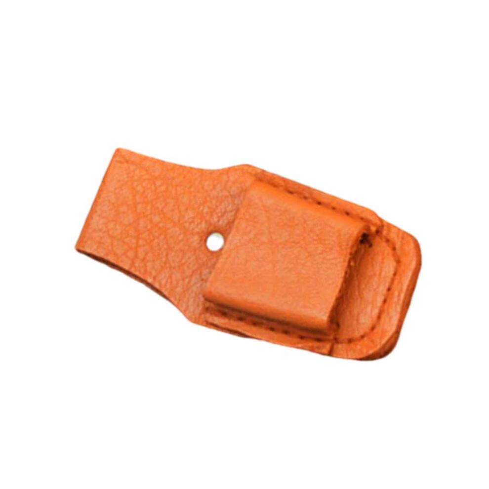 Hammers Holder Hammers Holsters PU Leather Sheath Case Belt Tool Holder Pocket Axe Carrier Tool Pouch for Woodworking Handcraft