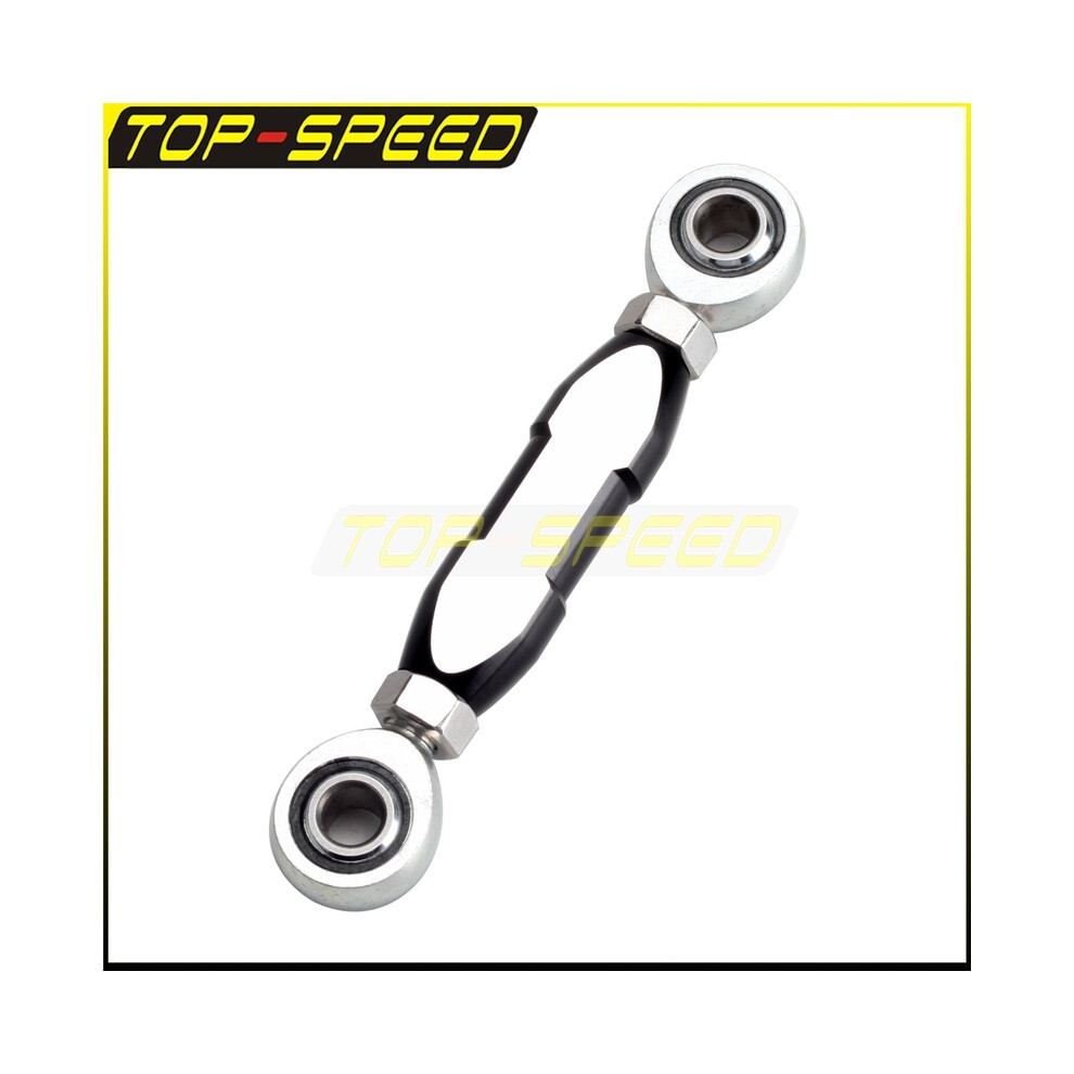 (Chrome) For Harley Dyna Fxdc Street Bob Softail M8 Breakout Fat Boy Custom Flstc Mid Control Motorcycles Cnc Gear Shifter Linkage 9190758825695