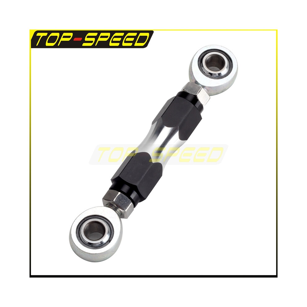 (black chrome) For Harley Dyna FXDC Street Bob Softail M8 Breakout Fat Boy Custom FLSTC Mid Control Motorcycles CNC Gear Shifter Linkage-image-OPC-PG8WC7Y-NEW