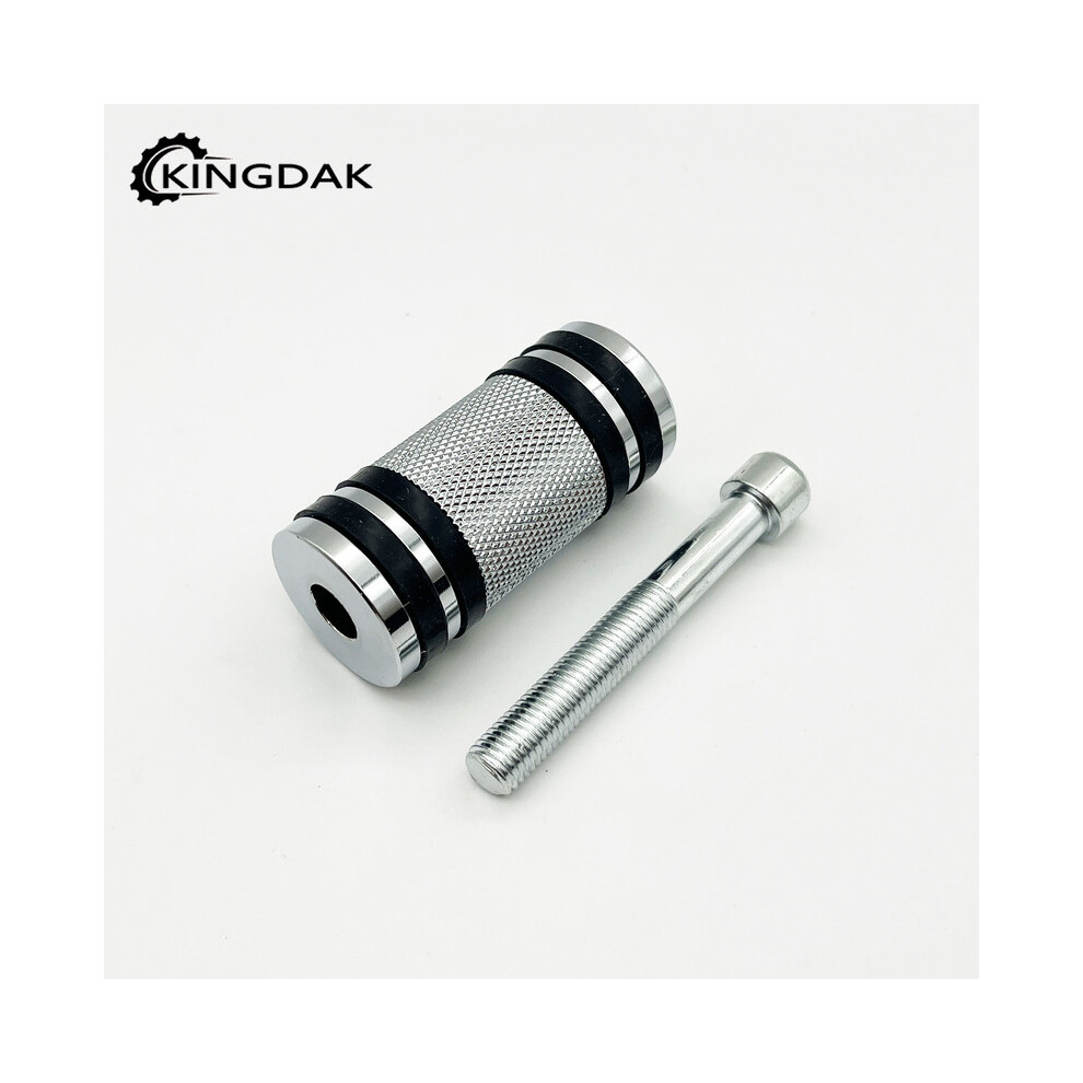 (G) Motorcycle Shift Gear Lever Shifter Peg Aluminum For Harley Sportster 883 1200 Dyna Fat Bob Breakout Softail Touring Road Black 9190758821789