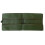 600x430Mm Japanese Bonsai Tools Storage Package Roll Bag Canvas Tool Set Case 3