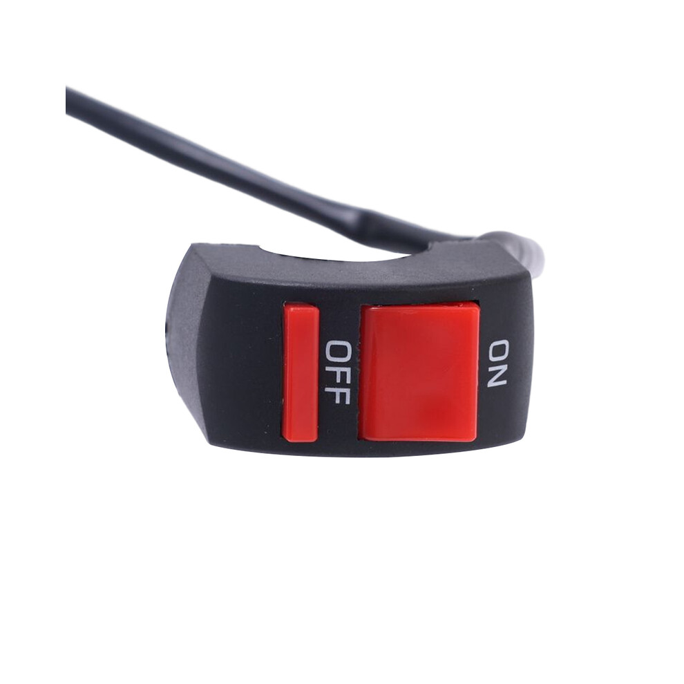 Maxpower (Switch) Universal Motorcycle Led Turn Signal Lamp Flowing Water Blinker Flashing Lights Bendable Motorcycle Tail Flasher Indicator