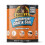 Gorilla Gorilla - Waterproof Coat & Seal 473ml - Black 1