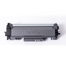 Tambour - BROTHER - TN2590 - Noir - 1 200 pages - Facile Ă installer