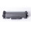 Brother BROTHER Toner Sort TN2590=TN-2590 1