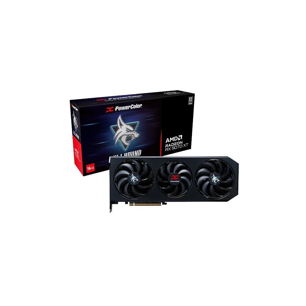 OnBuy.com