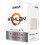 AMD AMD Ryzen 3000G Box 1