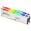 Kingston KINGSTON - Modelo do produto: 1